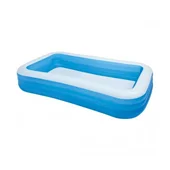 Intex bazen porodični 305x183x56 cm 58484